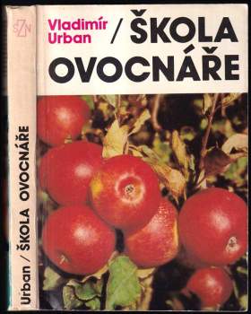 Škola ovocnáře