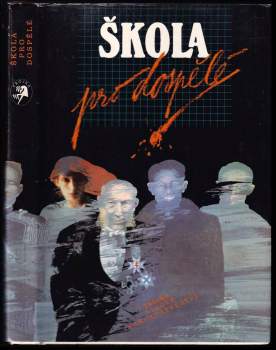Škola pro dospělé
