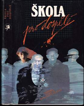 Škola pro dospělé