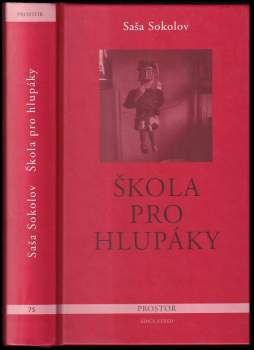 Škola pro hlupáky