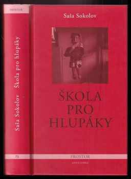 Škola pro hlupáky