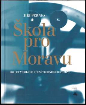 Škola pro Moravu