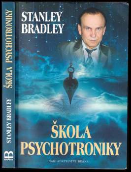Škola psychotroniky