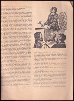 Jules Verne: Škola robinsonů