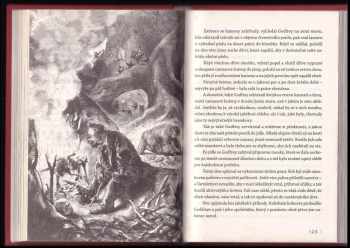 Jules Verne: Škola Robinsonů