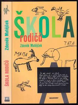 Škola rodičů