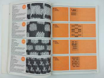 Ludmila Pešková: Škola ručného pletenia aj pre ľaváčky