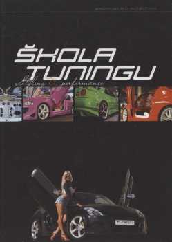 Škola tuningu