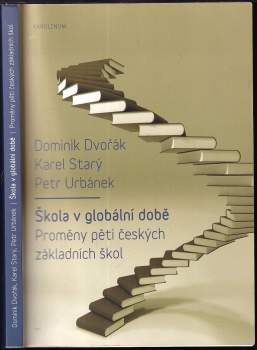 Škola v globální době