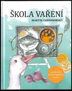 Škola vaření