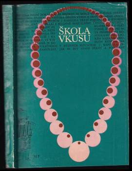 Škola vkusu