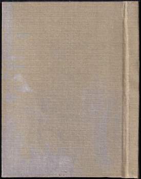 Dominik Duka: Škola vnitřní modlitby