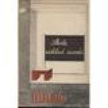 Škola základ života