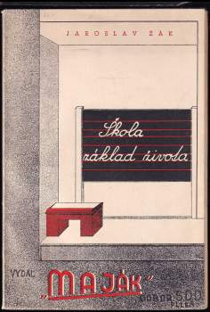 Škola základ života