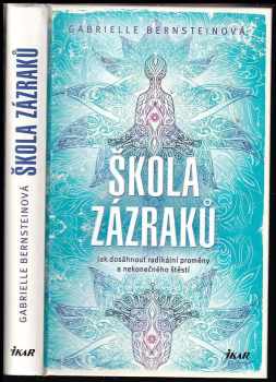 Škola zázraků