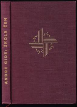 Škola žen ; Robert