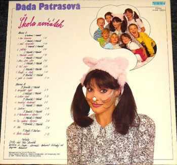 Popis obrázku