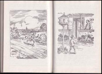 Felix Háj: Školák Kája Mařík