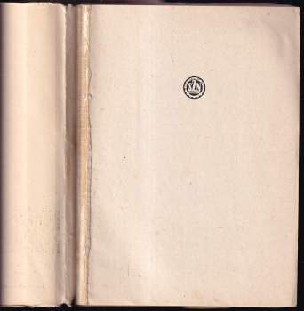 Josef Peiker: Školkařství