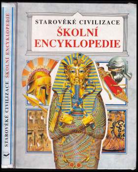 Školní encyklopedie