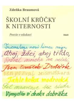 Školní krůčky k niternosti