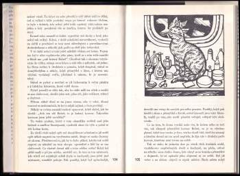 Jaroslav Hašek: Školní výlet