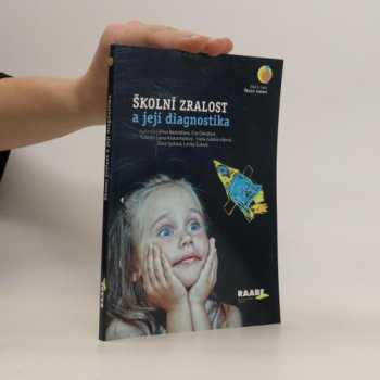 Školní zralost a její diagnostika