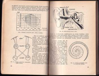 Tomáš Pardel: Školský film v teórii a praxi