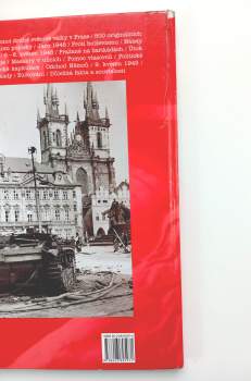 Zdeněk Roučka: Skončeno a podepsáno