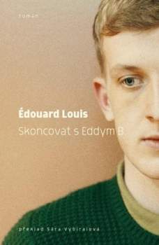 Skoncovat s Eddym B