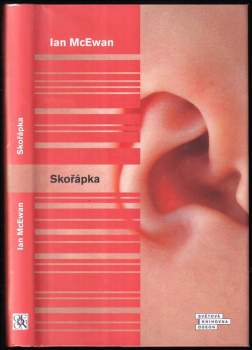 Skořápka