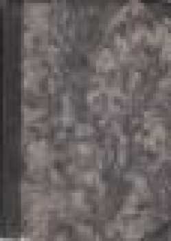 Josef Miloslav Hurban