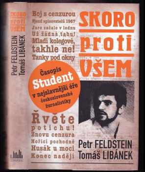 Skoro proti všem