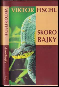 Skorobajky