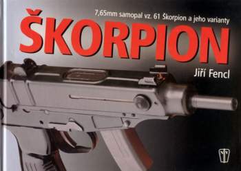Škorpion