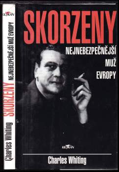 Skorzeny
