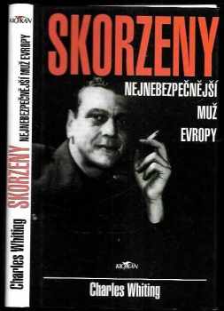 Skorzeny