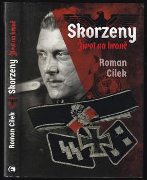 Skorzeny