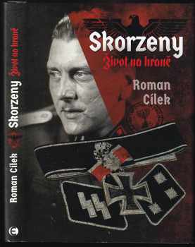 Skorzeny