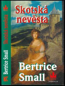 Skotská nevěsta