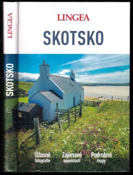 Skotsko