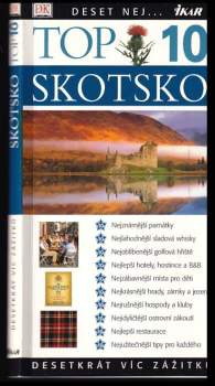 Skotsko
