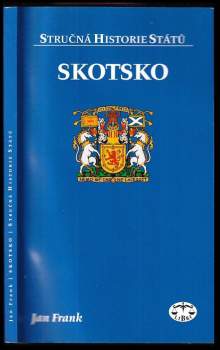 Skotsko