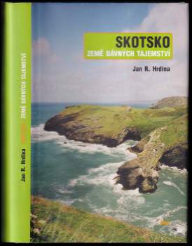 Skotsko