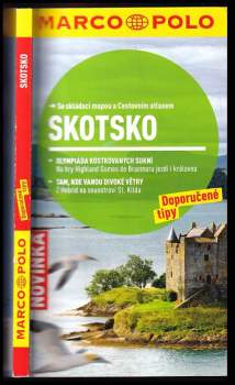 Skotsko