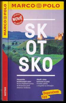 Skotsko