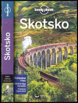 Skotsko