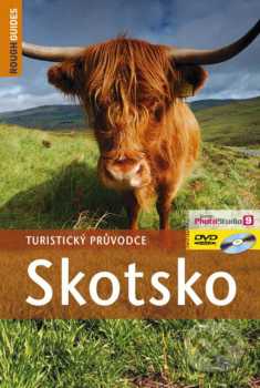 Skotsko
