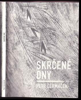 Skrčené dny