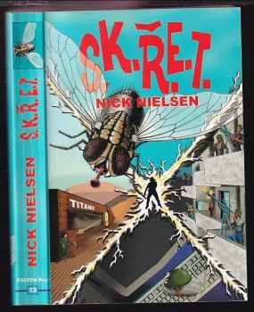 S.K.Ř.E.T